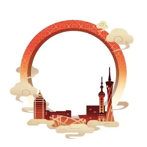 qq飞车手游国潮限定头像框怎么获取qq飞车手游国潮限定头像框获得方法