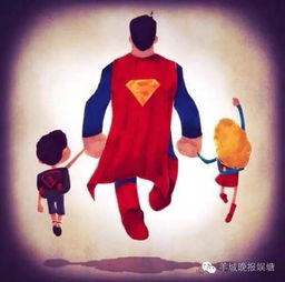 娱塘她家娃娃不穿名牌不上真人秀,只负责自由自在地野蛮生长