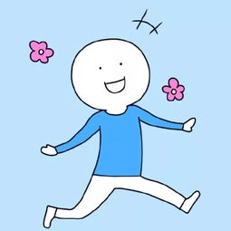 头像直到某一天你终究会删掉当初拼了命想留下的东西