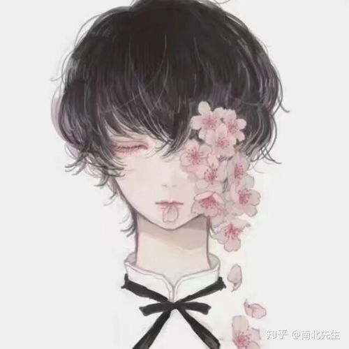 今生卖花来世漂亮
