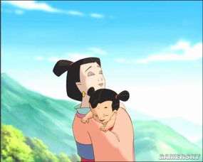 谁说拍不出好动画国产十大优质动画影视剧