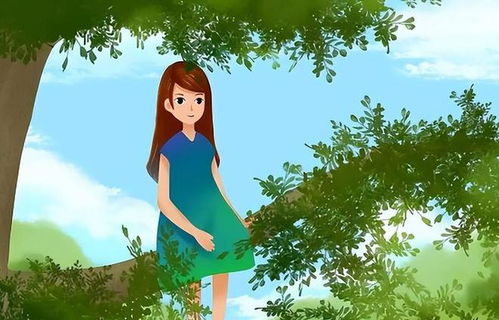 爸妈想跟你住,我可以每年给你2万块钱女儿反过来如何