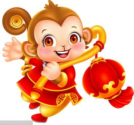 2018年从年头旺到年尾的四大生肖生肖虎