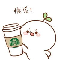肥宅头像动漫快乐肥宅女生头像