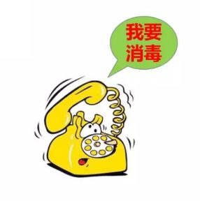 禅城企业防疫复工怎么做这条微信终于说清楚了