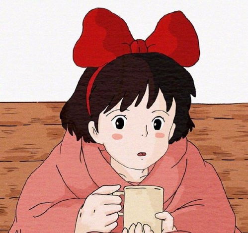 别在你最美的年纪,一个劲儿的省钱