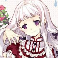 青年美女图片00后