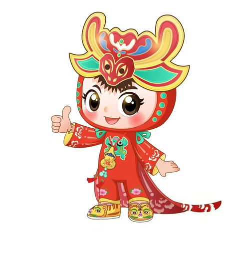 一站直达庆阳以香包的名义向大家发出邀约