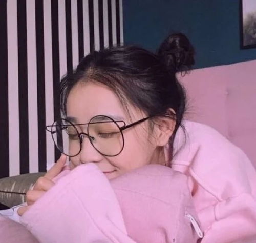 总是惹女生生气,真正原因是什么