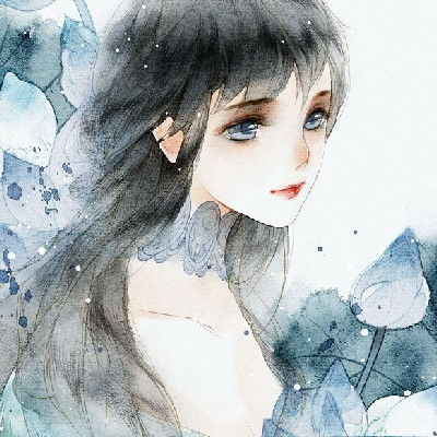 诛仙青云志配乐思恋笛子版
