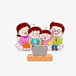 2018年国庆有感蜕变之旅即将启程