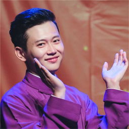 德云社人才济济,六场商演同时进行,郭德纲可以欣慰了