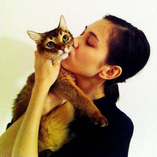 女生头像欧美唯美可爱清新街头原宿风堆糖,美好生活研究所