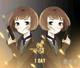 胭脂赵丽颖开挂了你最喜欢她哪款发型