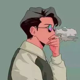 抖音最火的情侣头像它的味道不算上佳,但独特的无法复制