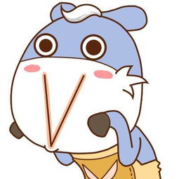 大家都在等的这个日子终于来啦千万别错过,下次要等到2028年