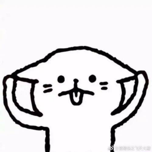 超百万人已预约明天6点17点,陈奕迅线上演唱会开启