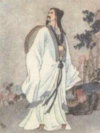 沈恺曾