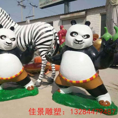 渭南卡通玻璃钢雕塑人物卡通玻璃钢雕塑报价