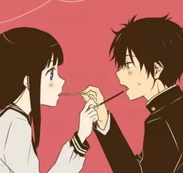 坏男孩不会主动撩女孩,他会通过这几点去吸引女孩
