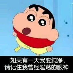 岁月静好视频直播全集岁月静好资料大全yy官方
