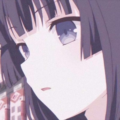 1月11日动漫头像