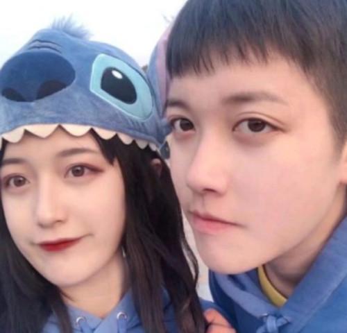 婆婆身体不好总是生病,离婚后,她不得不恢复健康