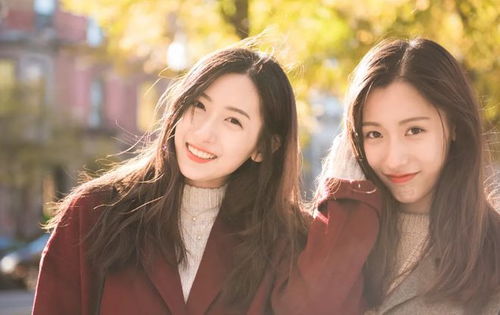 她为和男神结婚掏空积蓄整容,结婚那晚却遇到和自己一张脸的女人
