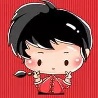 想在bat的后宫存活,你的奋斗史不亚于一部甄嬛传