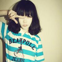 求好看的女头,急急急急