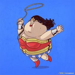 谁能帮我找下这个小超人的女版的情侣头像速度谢谢你们啦