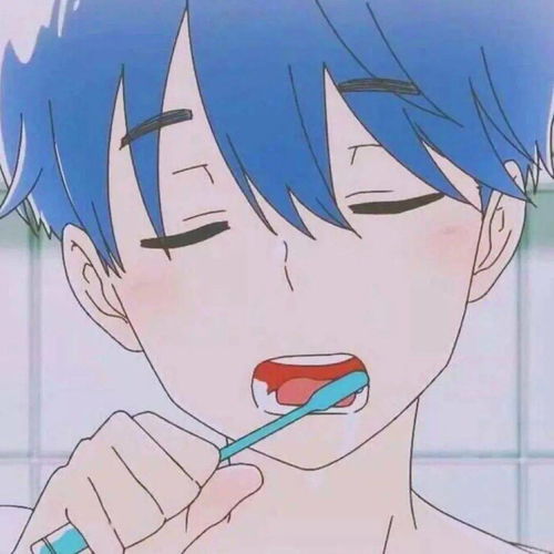 今日话题最想对ta说的话