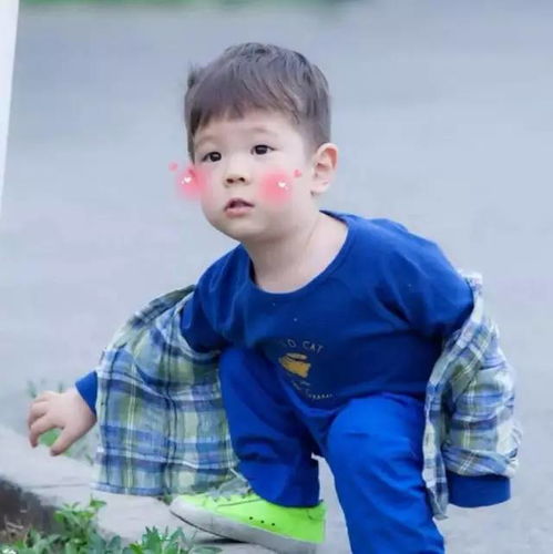 养儿子养女儿的最终结局,好痛好痛的领悟