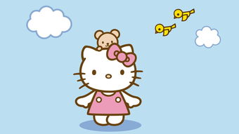 hellokitty的图片1