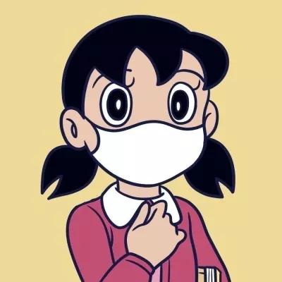 疫情当下,慢性乙肝患者手中抗病毒药没有了怎么办