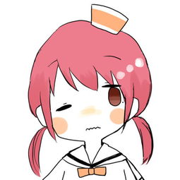 求二次元情头要三人的ψψ