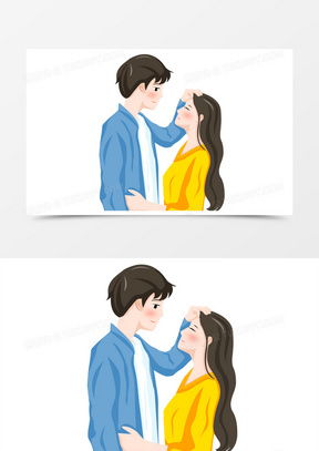 摸头表情包图片可爱大全熊猫办公