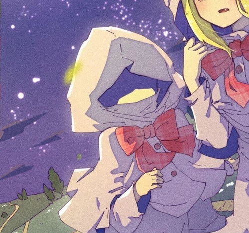 不用看日月你就是星辰