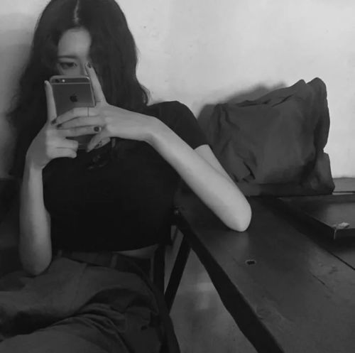 三十而已的朋友圈说说