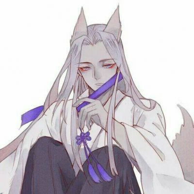 千年老妖妹儿