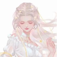 快看漫画中好看的头像快看漫画热门漫画女生头像