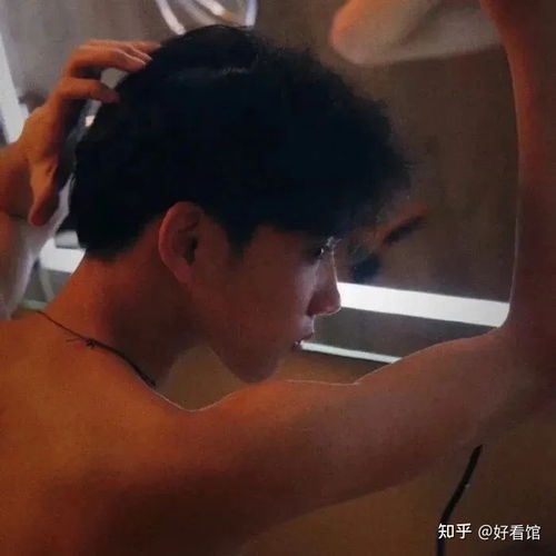 小奶狗专属男生头像男生最可爱小奶狗头像小奶狗头像男生真人超帅小奶狗呆萌男生头像男生头像可爱超奶