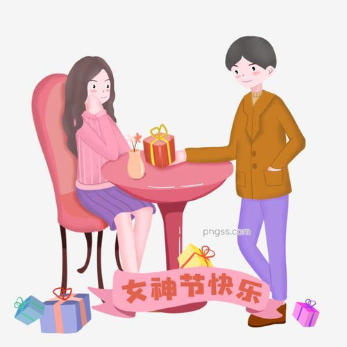 3.8女神们聚会过节男生送礼物图片大小2000x2000px图片尺寸794.91kb来自png搜索网pngss.com免费免扣png素材下载长发飘飘购物逛街花瓣卡通手绘蓝色萝莉奶茶皮鞋飘逸习惯饮料御姐