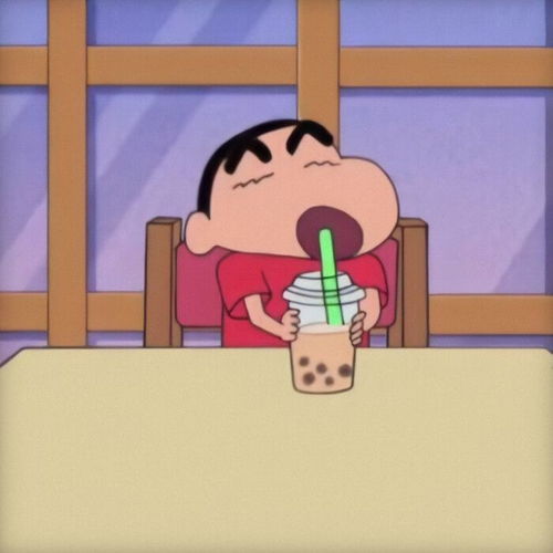 有没有适合一家三口的微信头像
