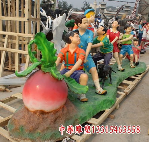 玻璃钢电影动漫游戏人物雕塑企业游戏人物玻璃钢雕塑加工厂