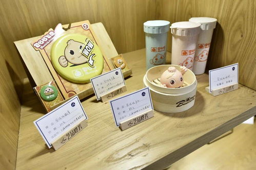 这个4a景区里的网红地,你来打卡了吗