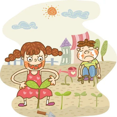 大班幼儿需要的自我管理亦庄四幼幼小衔接