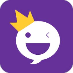 头像软件下载头像下载app头像软件排行