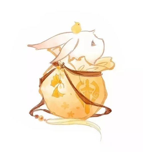 头像长枪独守大唐魂,一筐马草就嫁人