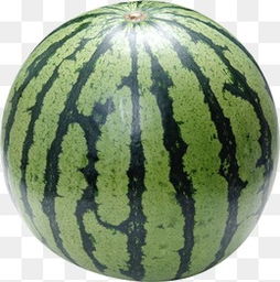 水果摊图片大全水果摊素材免费下载千库网png